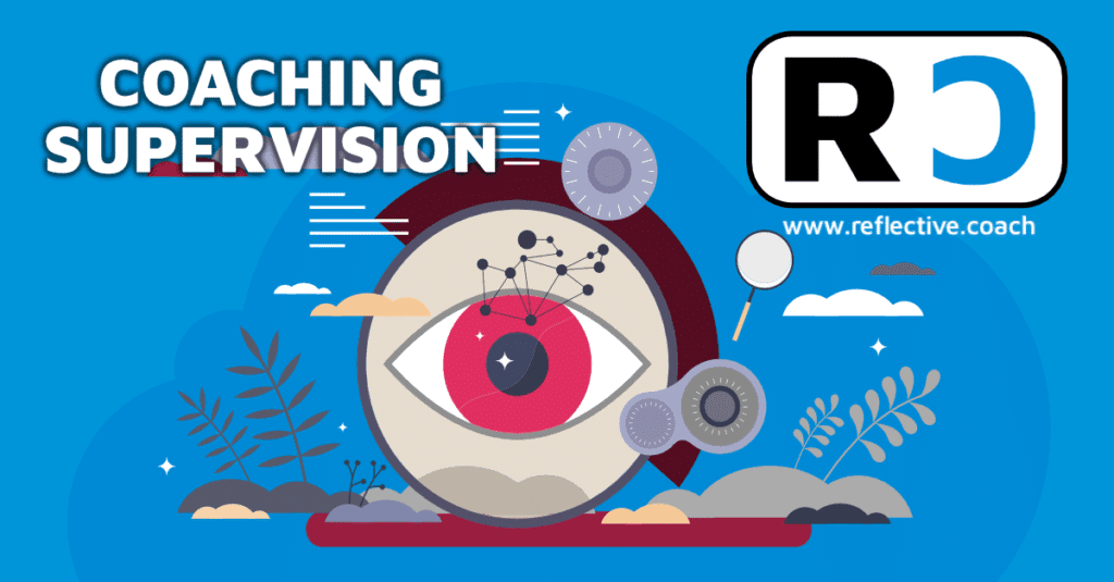 supvervision image